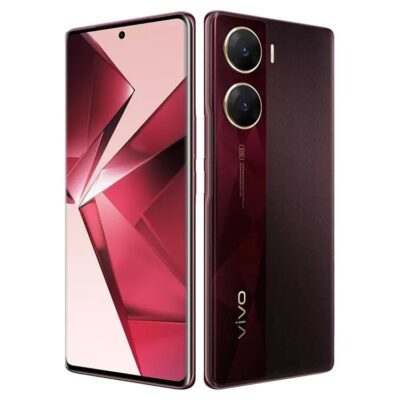vivo V29e 5G