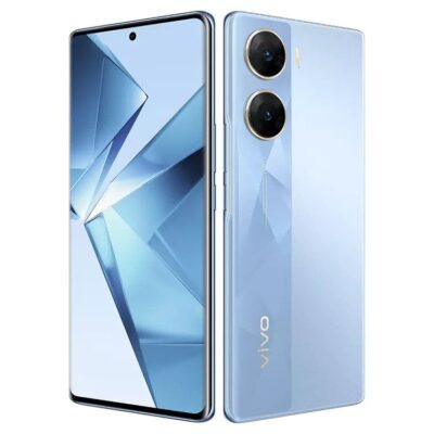 vivo V29e 5G