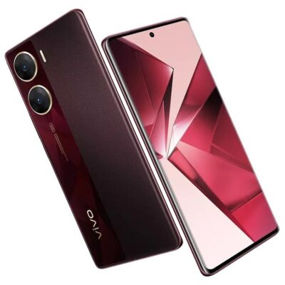 vivo V29e 5G