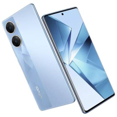 vivo V29e 5G