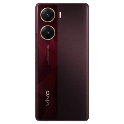 vivo V29e 5G