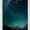 vivo V3