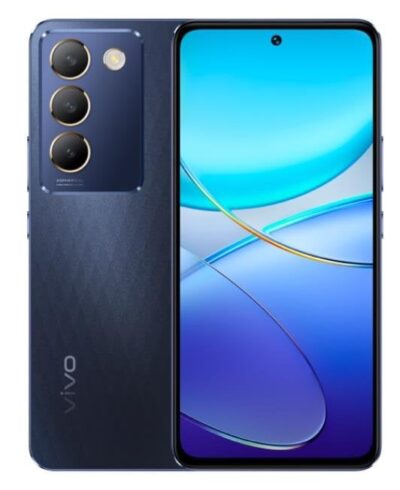 vivo V30 SE