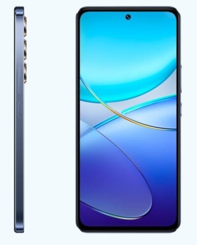 vivo V30 SE