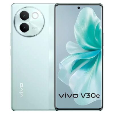 vivo V30e