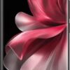 vivo V30e