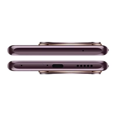 vivo V30e