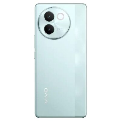 vivo V30e