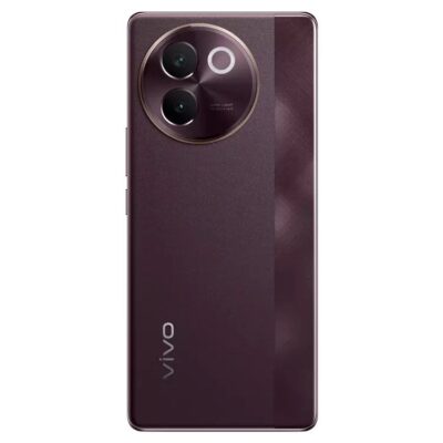 vivo V30e
