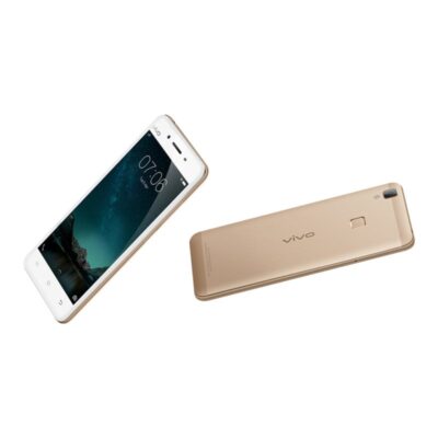 vivo V3Max