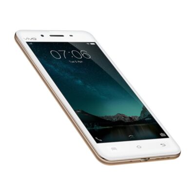 vivo V3Max