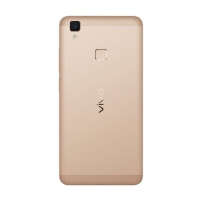 vivo V3Max