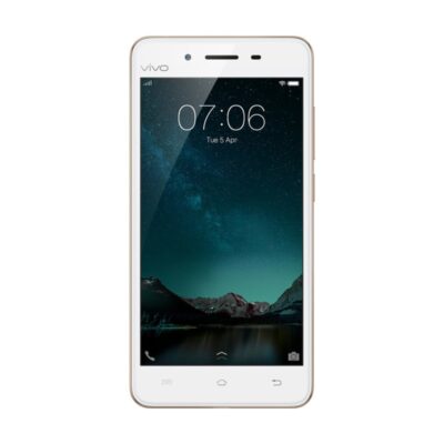 vivo V3Max