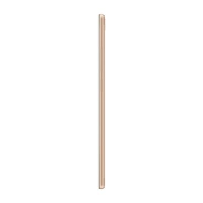 vivo V3Max