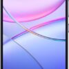 vivo V40 SE