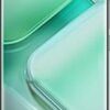 vivo V40e