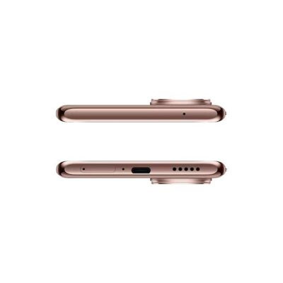 vivo V40e