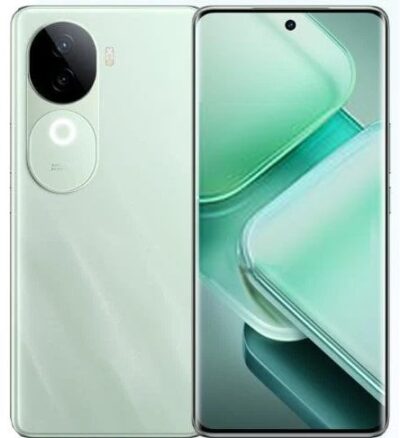 vivo V40e