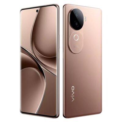 vivo V40e