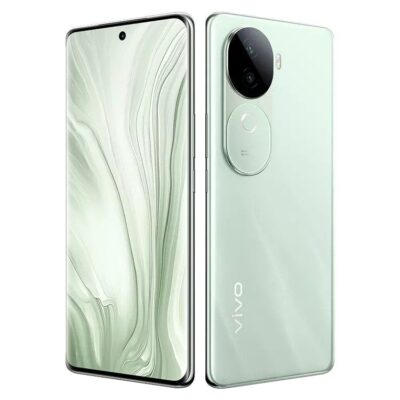 vivo V40e