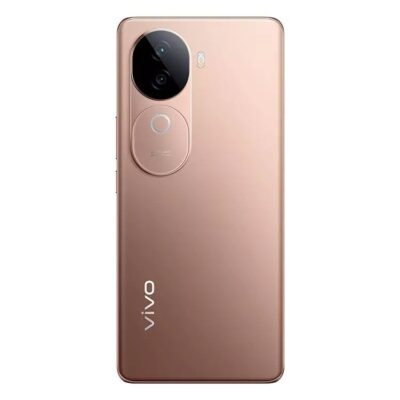 vivo V40e