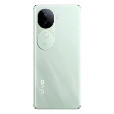 vivo V40e