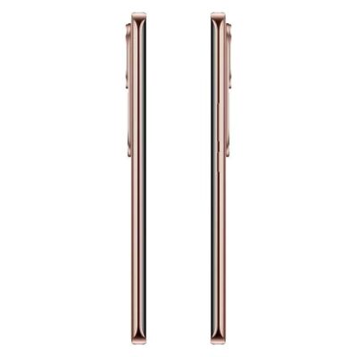 vivo V40e