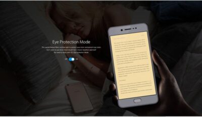 vivo V5