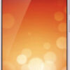 vivo V5 Plus