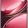 vivo V50