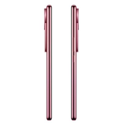 vivo V50