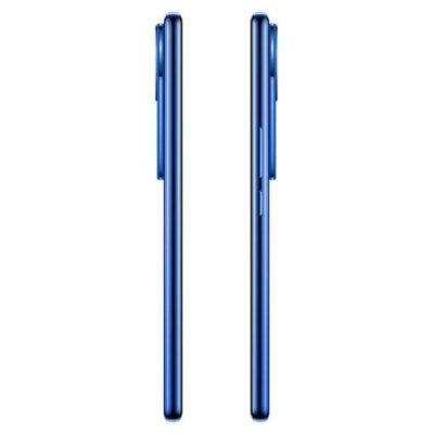 vivo V50