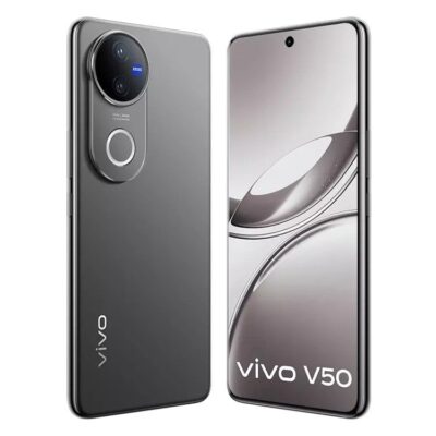 vivo V50