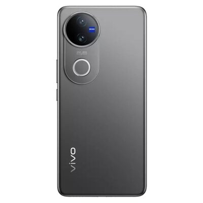 vivo V50