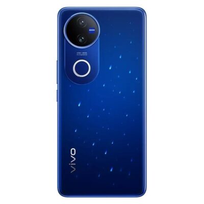 vivo V50