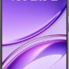 vivo V50 Lite 5G