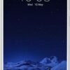 vivo V5s