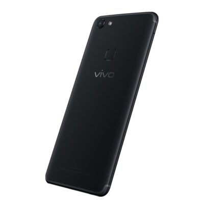 vivo V7