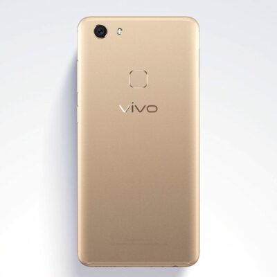 vivo V7