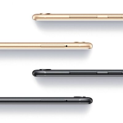 vivo V7