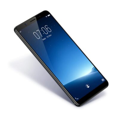 vivo V7