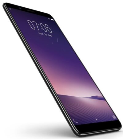 vivo V7+