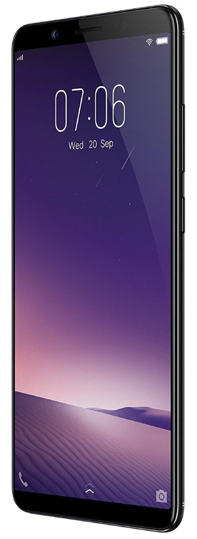 vivo V7+
