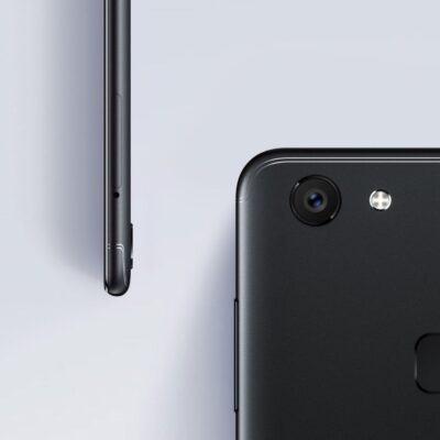 vivo V7