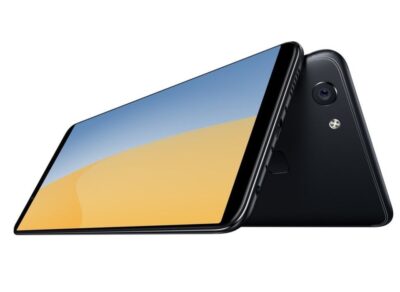 vivo V7
