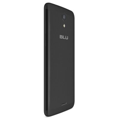 vivo V7+