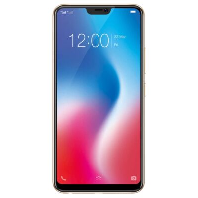 vivo V9
