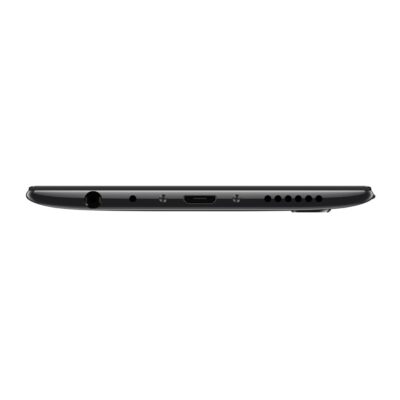 vivo V9