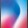 vivo V9