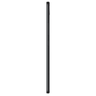 vivo V9
